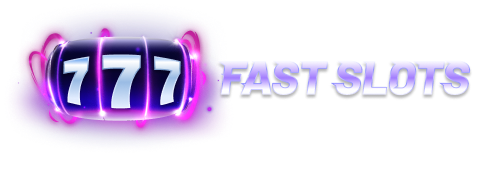 fast-slots-casino.net